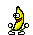 :banane