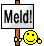 :meld